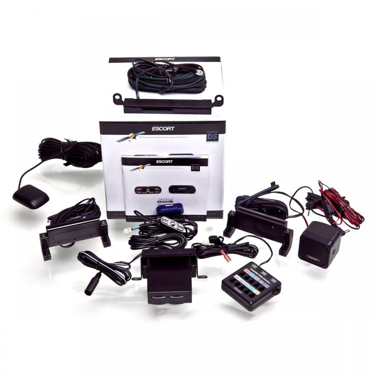 9500ci_1.thumb.jpeg.59b378605101eee9fcd7