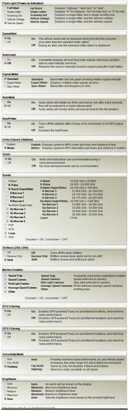 9500ix.thumb.jpg.37b31ab5c0acf63bd14d66f