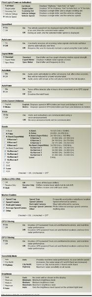 9500ix.thumb.jpg.46558149ff56648c4c713be