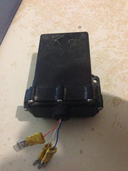 968961_473535066068804_353042087_n.thumb