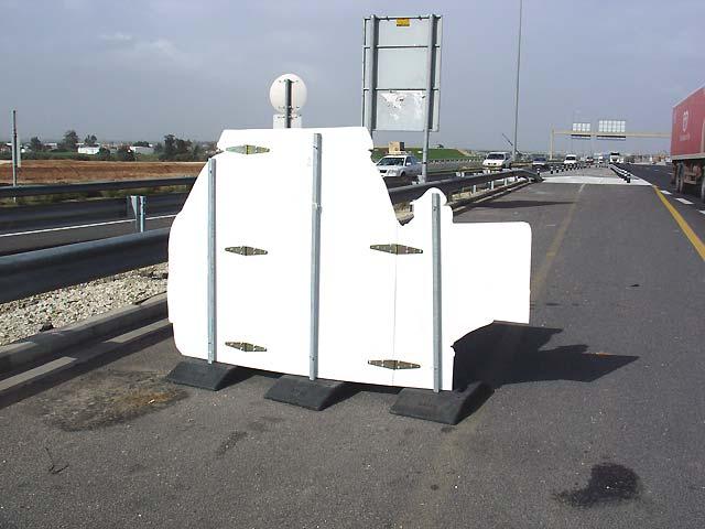 9696.thumb.jpg.22bf0aa6ecbc35222349b0b34