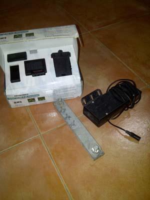 975.thumb.jpg.e5ed7fdf977e9c06f9dd145b11