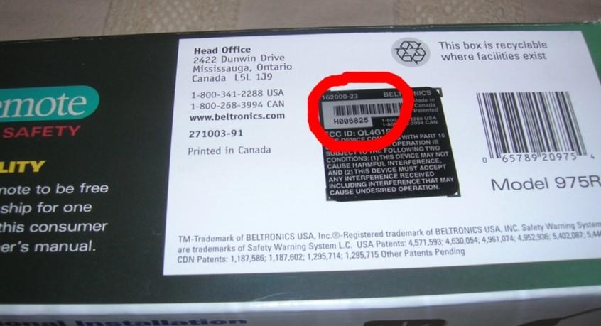 975.thumb.jpg.f039ee6c9b40d64f42059623d6