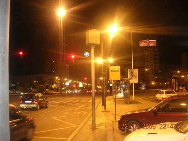 99.thumb.JPG.bef118a84c99b9f127f01fb08ba