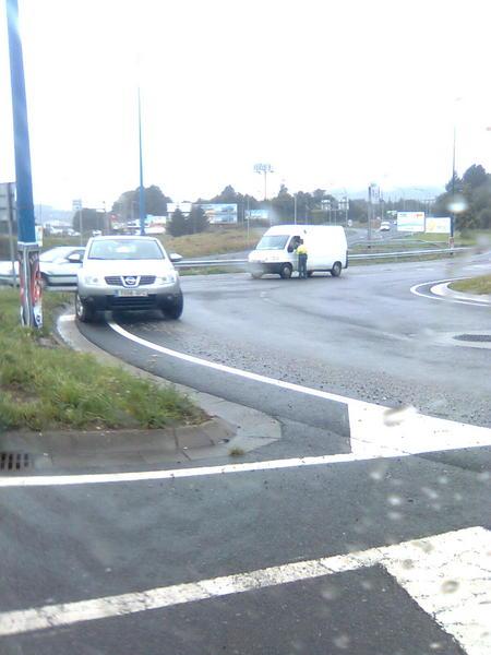 9k02dl.thumb.jpg.696f0f961e8ed2a310f53d9