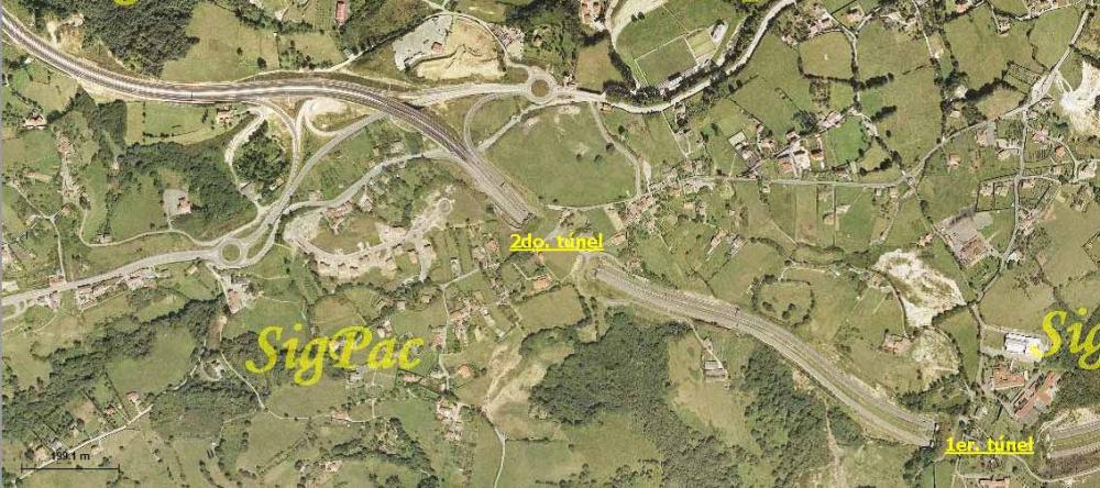 A-63.thumb.JPG.ad84e2f7647c9f6134c8c8a24