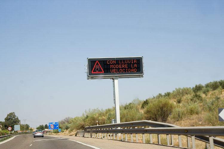 A4.thumb.jpg.2080d7e203cef94ae9538403078