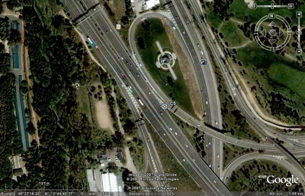 A6.thumb.JPG.38361f887129bd701a775e14e51