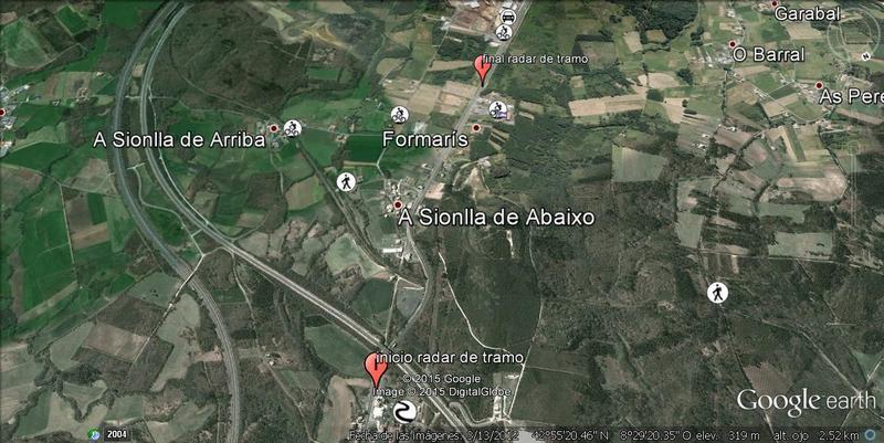 AAAAA.thumb.jpg.77f525529fc65b911d3c2ae0