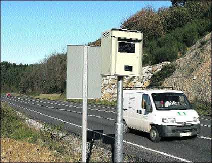 AS-17.thumb.jpg.780187be5d7bfc02f983354d