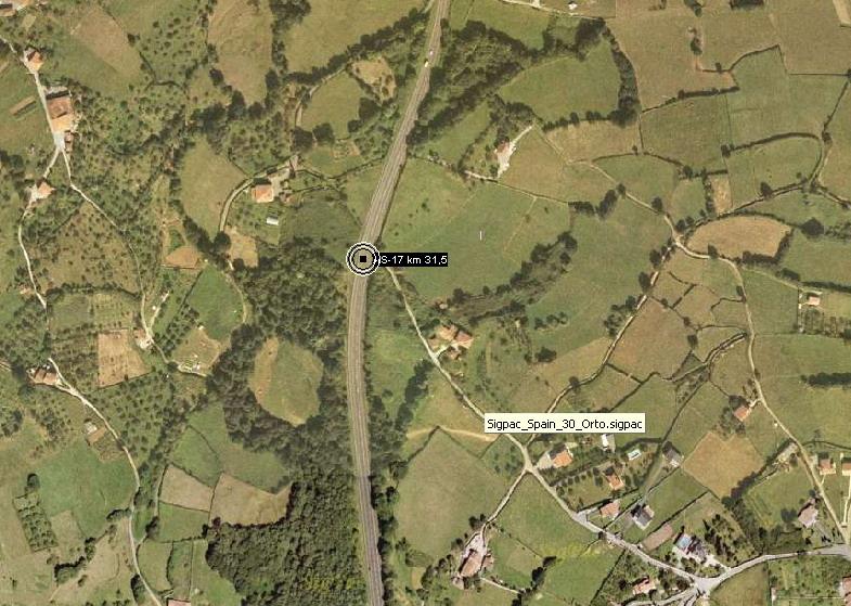 AS17km31.5.thumb.jpg.35b668f1a20574ecf87