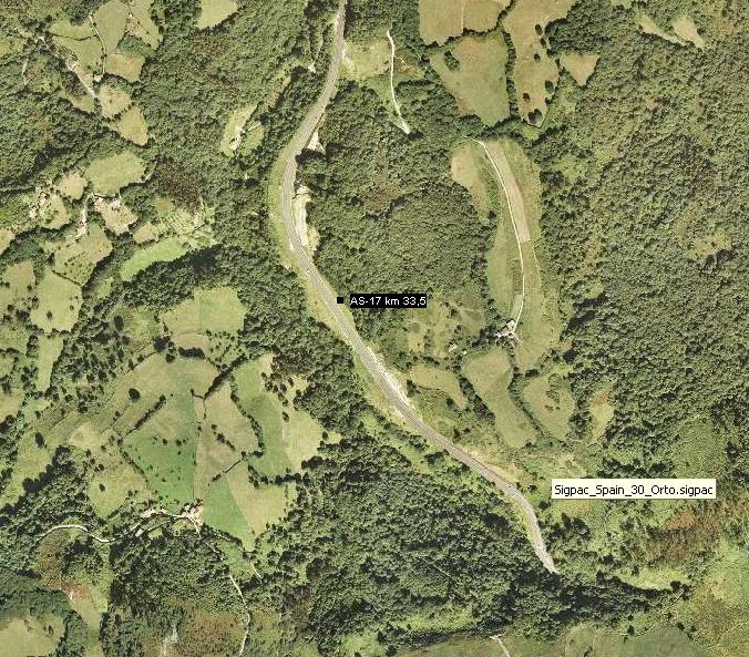 AS17km33.5.thumb.jpg.cf7c07377ccf3b16ba3