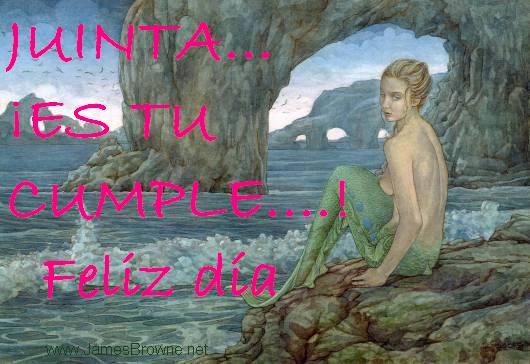 Allure.thumb.jpg.47ecc359e009b133c7d3c10