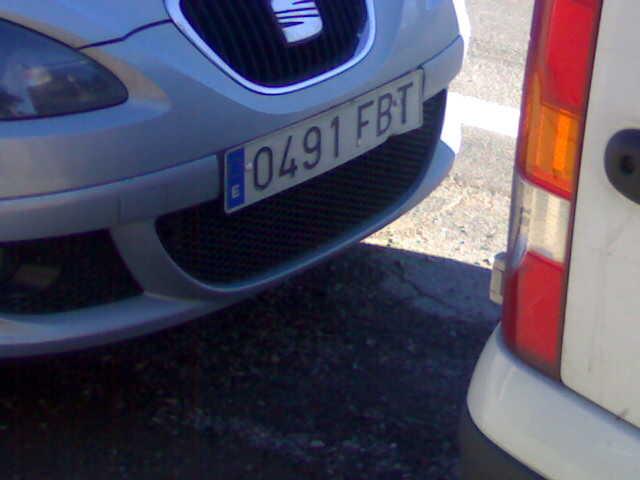 Altea_mossos_1.thumb.jpg.bdcb7280a3c842c