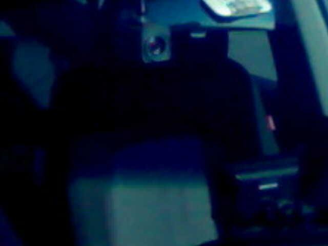 Altea_mossos_2.thumb.jpg.79787cd624eea46