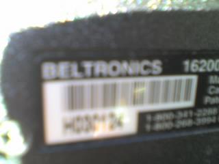 Antena.thumb.jpg.83ff4ca683b29df6c8a7f90