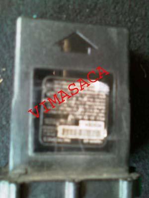 Antena.thumb.jpg.99b86379745e9655dd3e89c