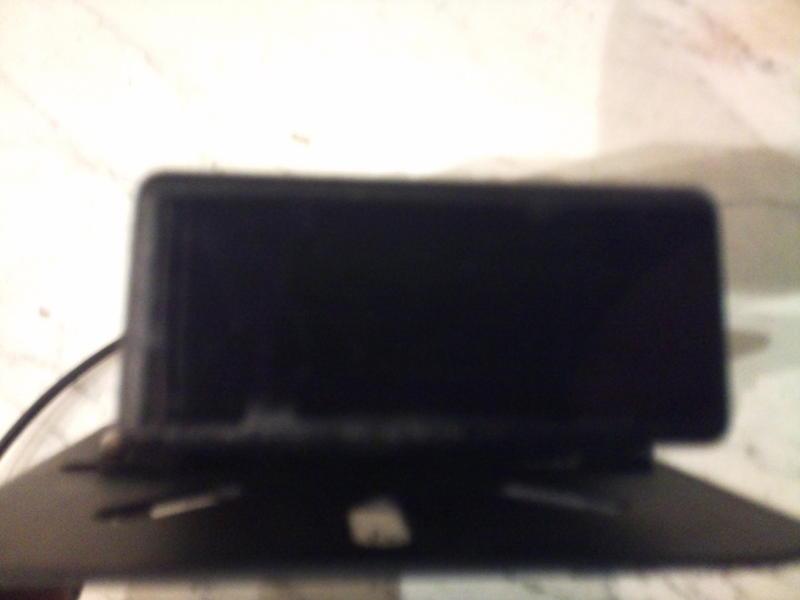 AntenaFrente.thumb.jpg.be3ed1f4f2d45aa93