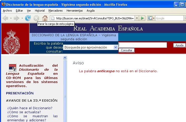 Anticaspa.thumb.JPG.4532df03c42460122981