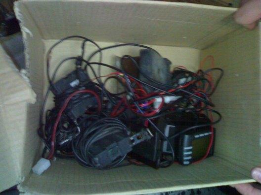 Arsenal.thumb.jpg.8c2553d4a15b42fa17f2bb