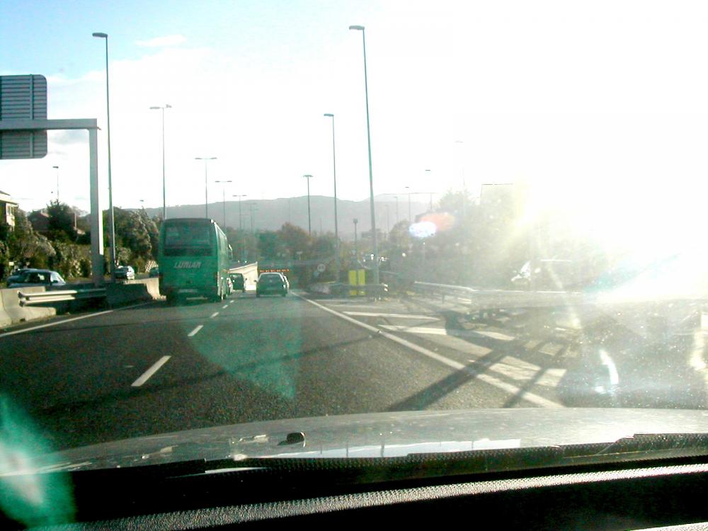 Artaza.thumb.JPG.ce160b024377e5b46d257bc