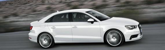 Audi-A3-Sedan.thumb.jpg.0cb7c8b866f81827