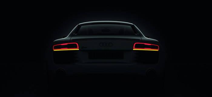 Audi-LED-140713-02.thumb.jpg.d9628042656