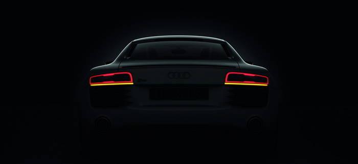 Audi-LED-140713-02.thumb.jpg.d9628042656