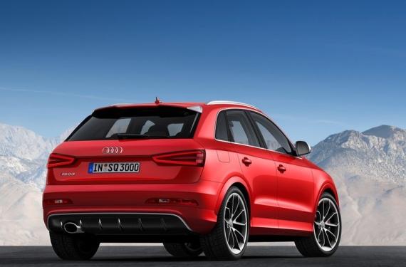 Audi-RS-Q3-1.thumb.jpg.d3e9d7208c1a57548