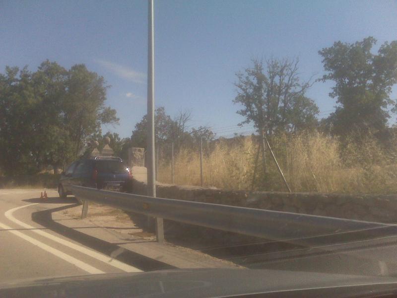 AutoVelox.thumb.jpg.793e575d5fd33feb61a5