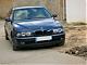 BMW-VFR