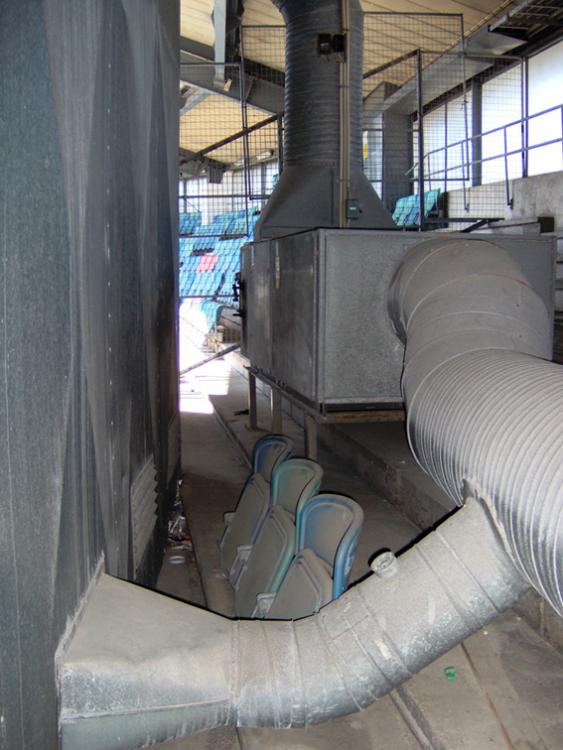 BLK12_R1.thumb.jpg.676c2cee688601f9f7adc