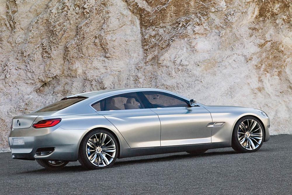 BMW-CS.thumb.jpg.374c6119c8ff82a4976330e