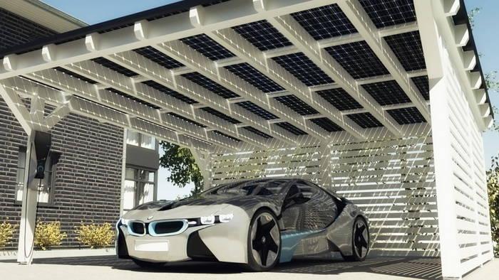 BMW-i-solarwatt-280413-00.thumb.jpg.3938