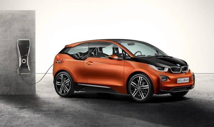 BMW-i3-040313-00.thumb.jpg.6ba45dd0bed88