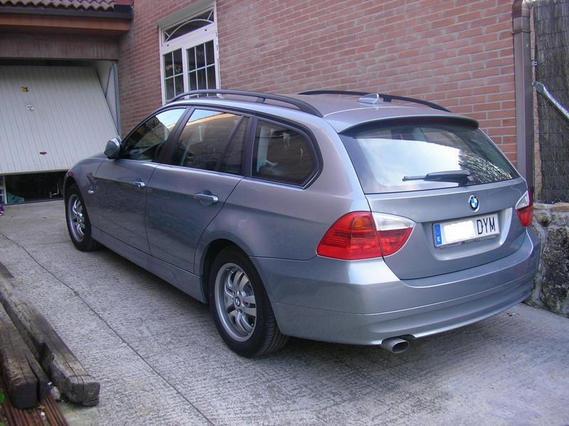 BMW.thumb.jpg.8b69587c206dc4325a64012e1c