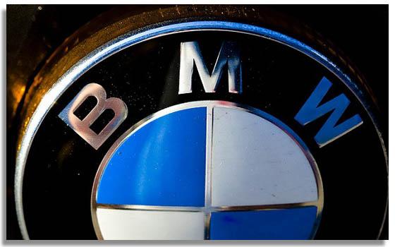 BMW.thumb.jpg.e5b83a381ca481e98d767ea6a0