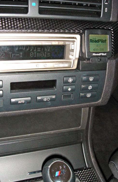 BMW_1.thumb.jpg.ae9390a4eb246f966907ba46