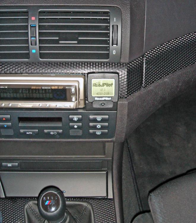 BMW_3.thumb.jpg.2df2679a6a474f1694b2f167