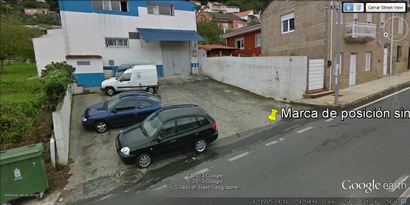 BUEU.thumb.jpg.bdfd81dea71ad18c29ca3c561