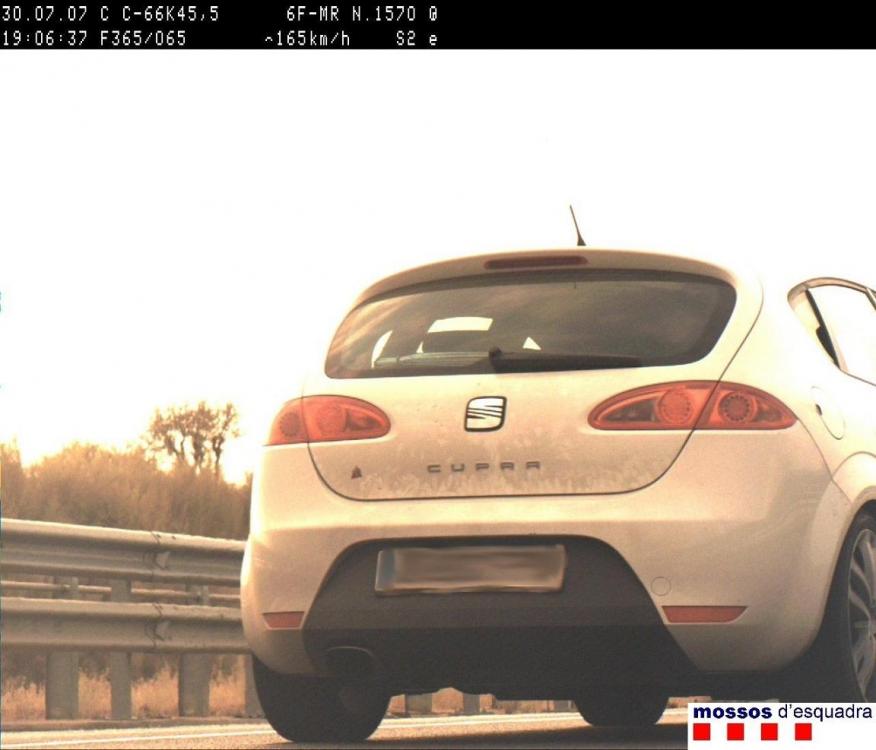 Banyoles1.thumb.jpg.3abf1d0bf862d28868d1