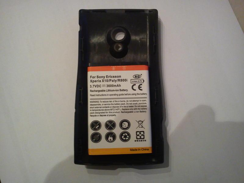 Bateria.thumb.jpg.91f7e25cb62836172c262d