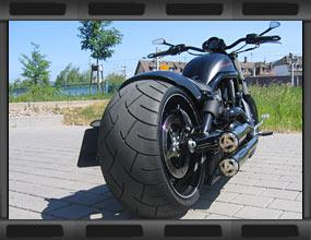 Bild_2.thumb.jpg.0504bb2ee0c911ae8f57ee7