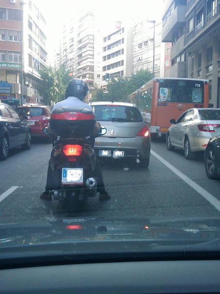 BolaRem01.thumb.jpg.f2f1babb4cb0166bdb5d