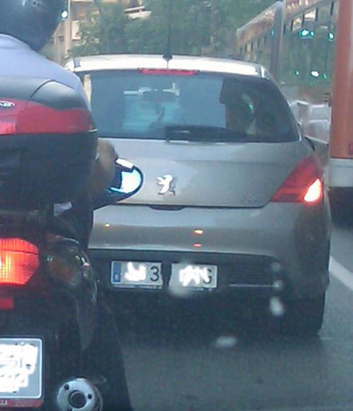 BolaRem02.thumb.jpg.4afe9135bb13c36213c5