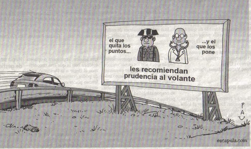 Buenisimo.thumb.jpg.79256babee6a4fa0970d