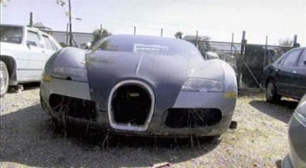 BugattiVeyronLakeCrash19.thumb.jpg.cc2f7