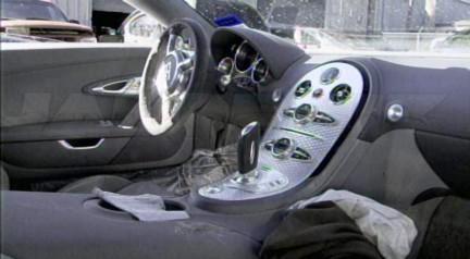 BugattiVeyronLakeCrash8.thumb.jpg.bbb58f