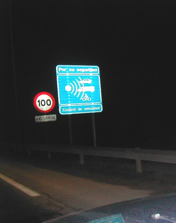 Burgos.thumb.jpg.ceb3dd84acf49d2dcf2d08e