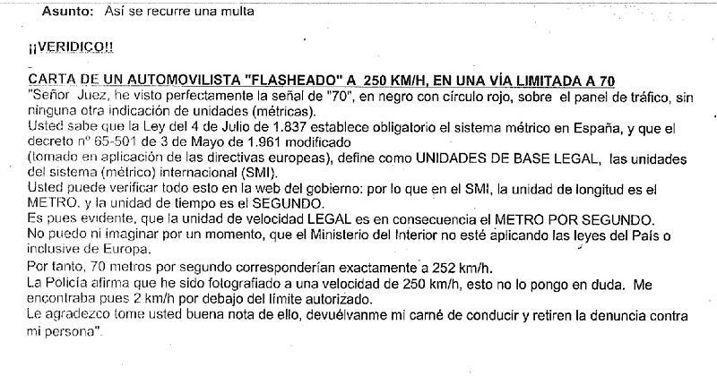 CAD02XXB.thumb.jpg.cbe88c566e2f29b905432